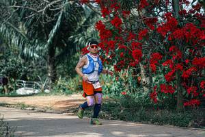 BIB: 
                            <button type="button" onclick="openModal(26146211)" class="btn btn-primary btn-sm float-right btn-popup" data-toggle="modal" data-target=".modal-high-quality">
                        <i class="fas fa-shopping-cart"></i> Add to Cart
                    </button>
                                            <button type="button" onclick="isThisMe(26146211, true)" class="btn btn-success btn-sm float-right btn-popup btn-isme hidden" data-toggle="tooltip" data-placement="bottom" title="นี่คือรูปของคุณใช่ไหม คลิกที่นี่เพื่อเอาเข้าอัลบั้ม">
                        <i class="fas fa-plus"></i> Add to album
                    </button>
                    <button type="button" onclick="isThisMe(26146211, false)" class="btn btn-warning btn-sm float-right btn-popup btn-isnotme hidden">
                        <i class="fas fa-ban"></i> Remove from album
                    </button>